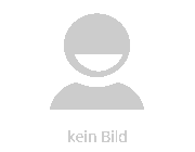 Bild Hotel Stadt Reinfeld